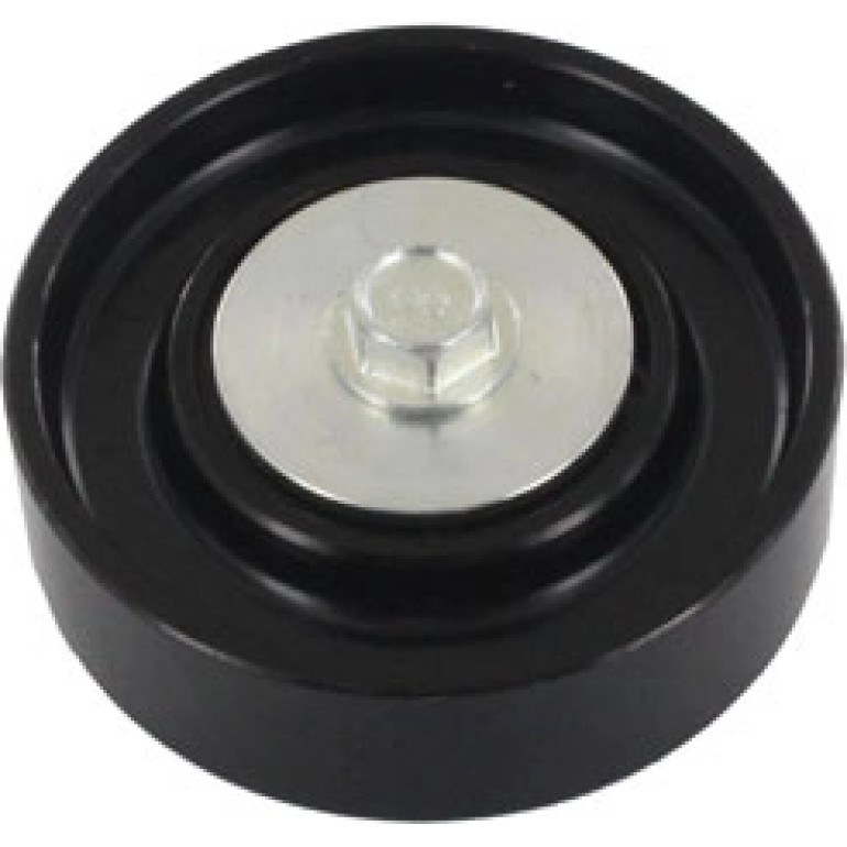 Spannrolle Multi-V VKM 61036