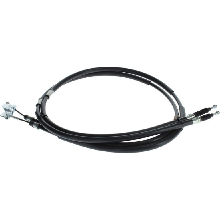 Handbremsseil 1987482857 Handbremsseil 1987482857