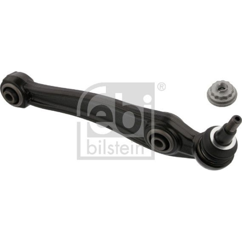 Querlenker Bmw P. E70 X5 07-/ E71 X6 08- Untere Pr 36329 Querlenker Bmw P. E70 X5 07-/ E71 X6 08- Untere Pr 36329