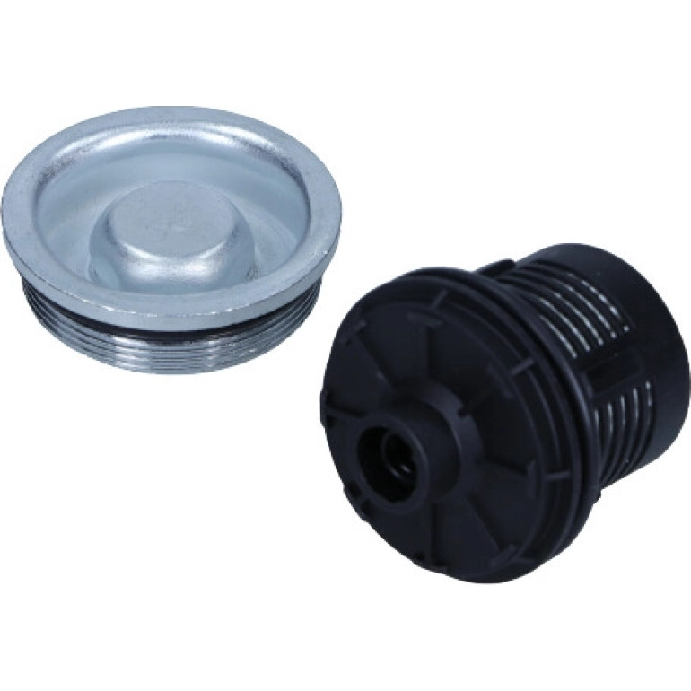 Maxgear 26-1433 Ölfilter, Differential Maxgear 26-1433 Ölfilter, Differential