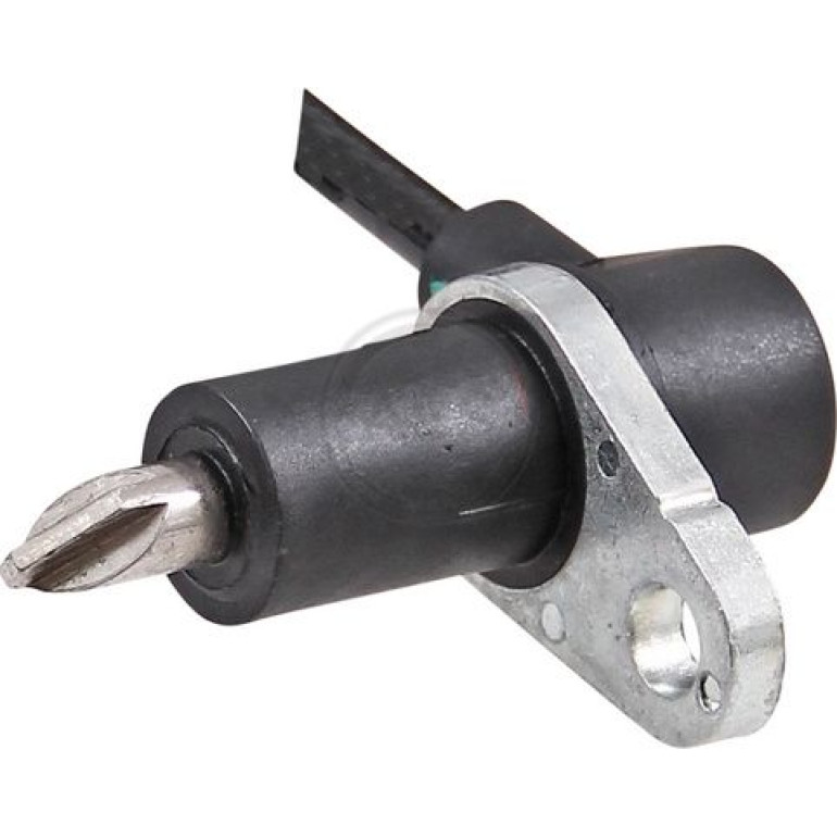 A.B.S. ABS Sensor 31923 A.B.S. ABS Sensor 31923