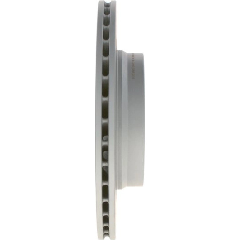 Bremsscheibe HA 0 986 479 411