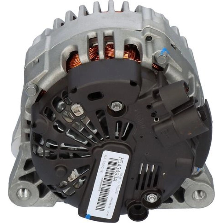 VALEO Generator 200065 VALEO Generator 200065