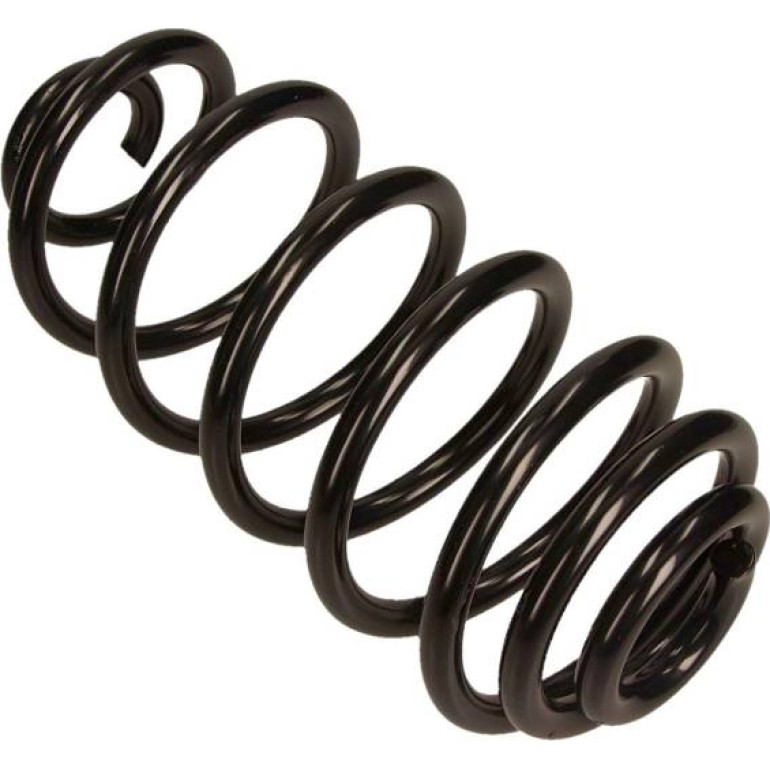 Maxgear Fahrwerksfeder Opel T. Astra J 09 60-0483 Maxgear Fahrwerksfeder Opel T. Astra J 09 60-0483