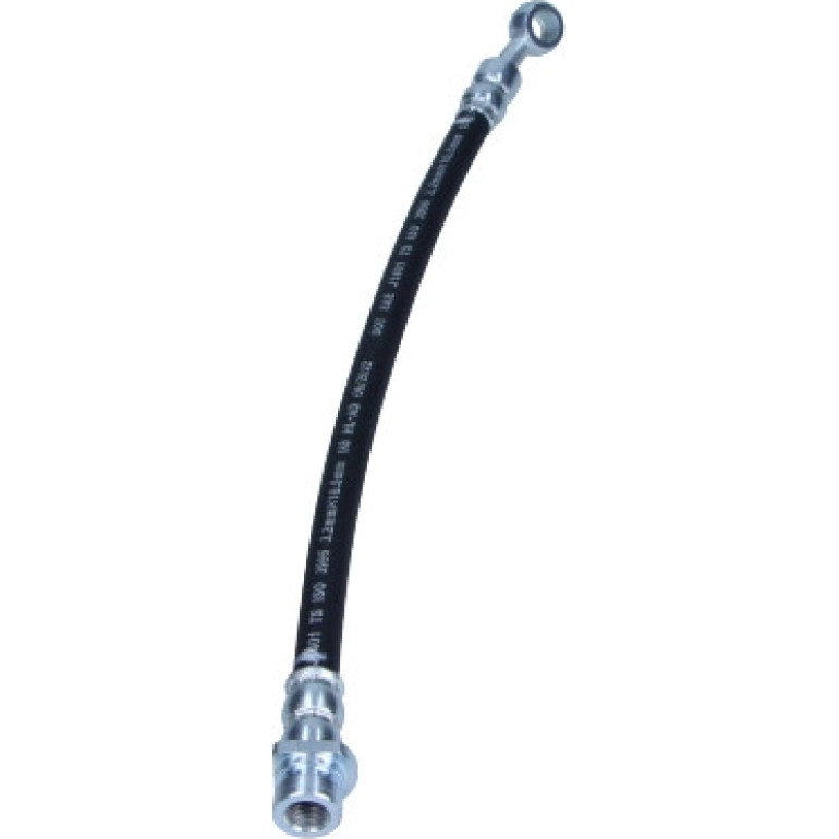 Maxgear 52-0509 Bremsschlauch