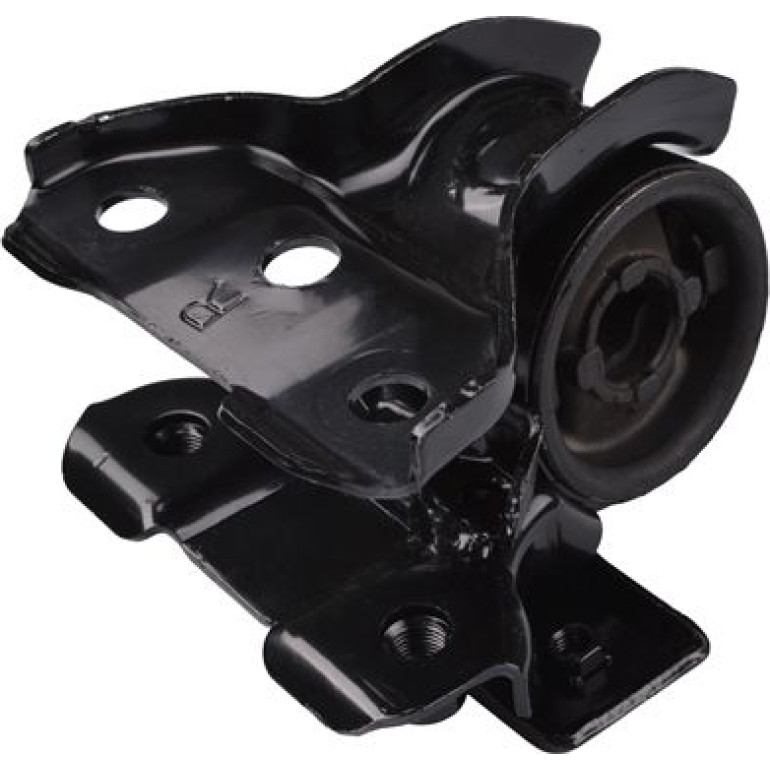 Lagerung, Motor Honda Cr-V 2.0/2.4 07-12 00269013 Lagerung, Motor Honda Cr-V 2.0/2.4 07-12 00269013