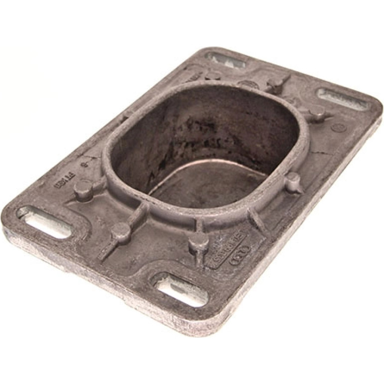 Original VAGMotorhalter Audi A4 1.6-2.0 01-08 8E0199335K Original VAGMotorhalter Audi A4 1.6-2.0 01-08 8E0199335K