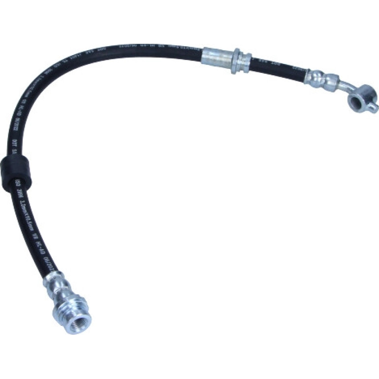 Maxgear 52-0591 Bremsschlauch