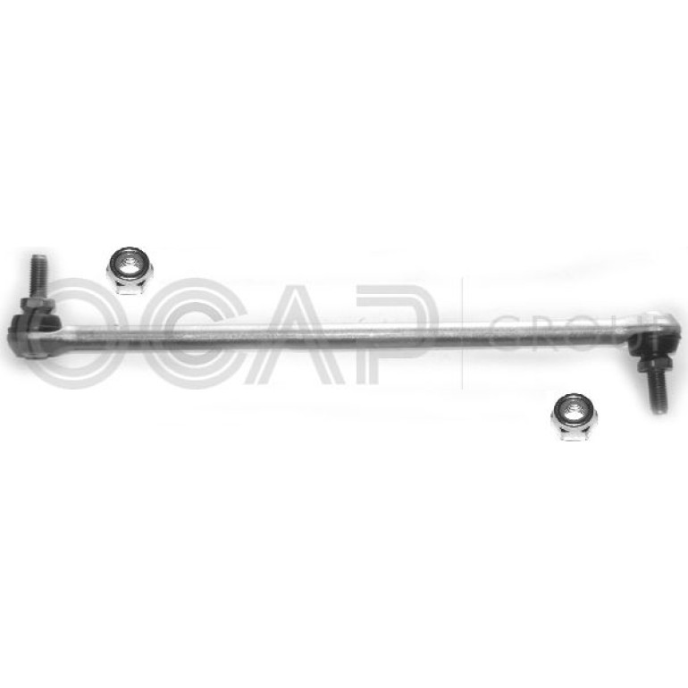 CORTECO Stabilisatorstange 49398706 CORTECO Stabilisatorstange 49398706