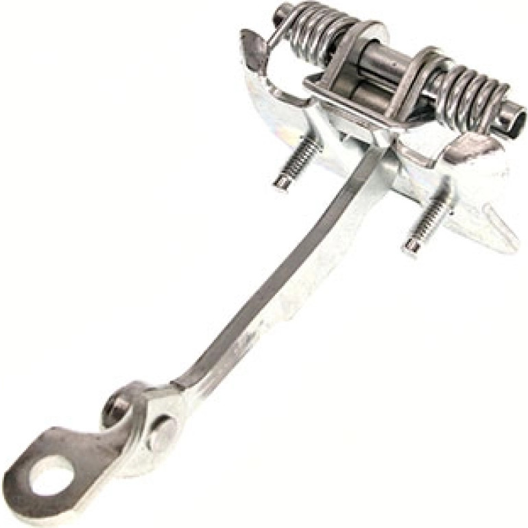 Türstopp Citroen T. C3, C3 Ii (Prottego Exchange) 98557J Türstopp Citroen T. C3, C3 Ii (Prottego Exchange) 98557J