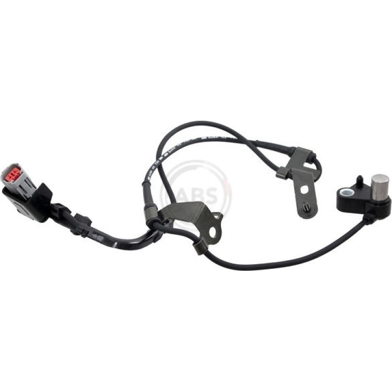 A.B.S. ABS Sensor 30933 A.B.S. ABS Sensor 30933