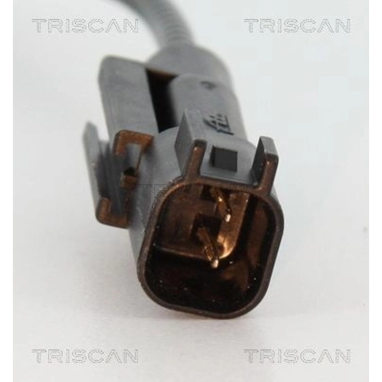 Sensor, Raddrehzahl 818042521 Sensor, Raddrehzahl 818042521