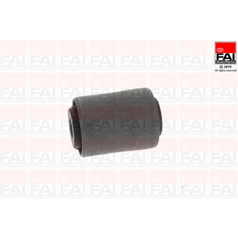 FAI AUTOPARTS Achsarm SS10345 FAI AUTOPARTS Achsarm SS10345