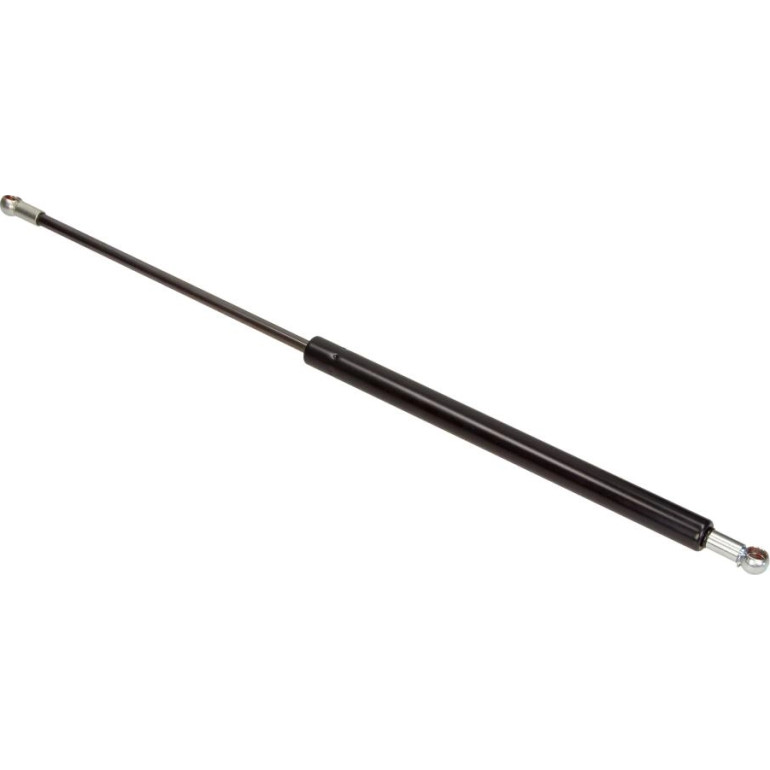 Gasfeder, Koffer-/Laderaum 12-1604 Gasfeder, Koffer-/Laderaum 12-1604