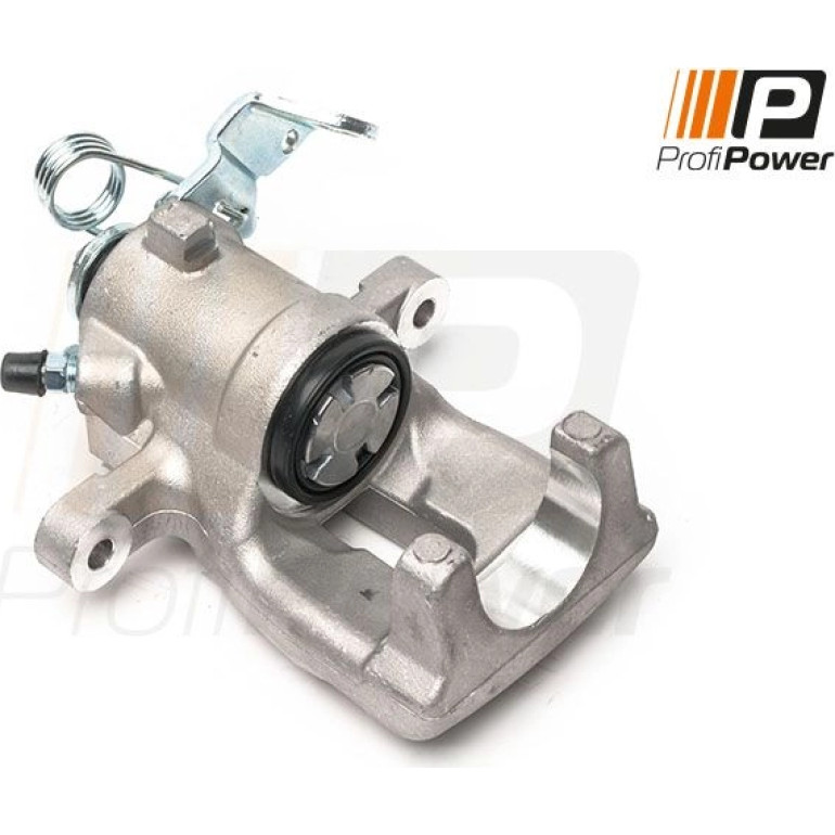 PROFIPOWER Bremssattel 4B2272R PROFIPOWER Bremssattel 4B2272R