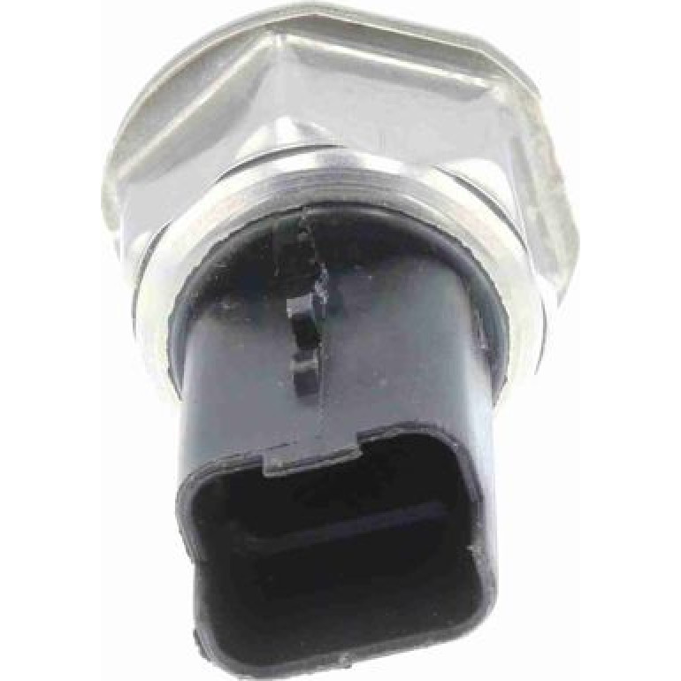 VEMO Sensor, Kraftstoffdruck V25-72-0180 VEMO Sensor, Kraftstoffdruck V25-72-0180