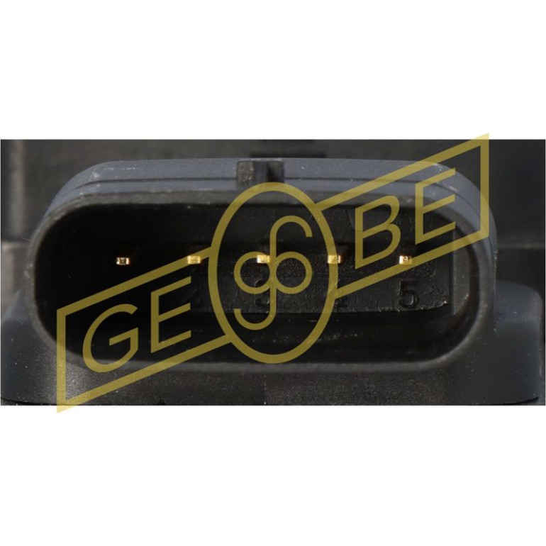 NOx-Sensor 9 2840 1 NOx-Sensor 9 2840 1