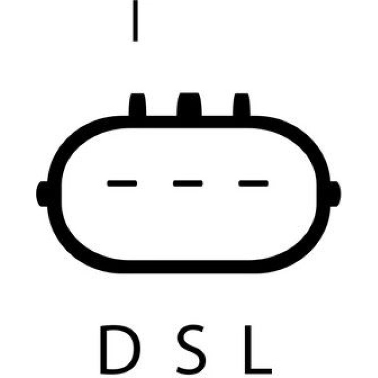 227.316.1502 12V.Lima 2273161502 227.316.1502 12V.Lima 2273161502