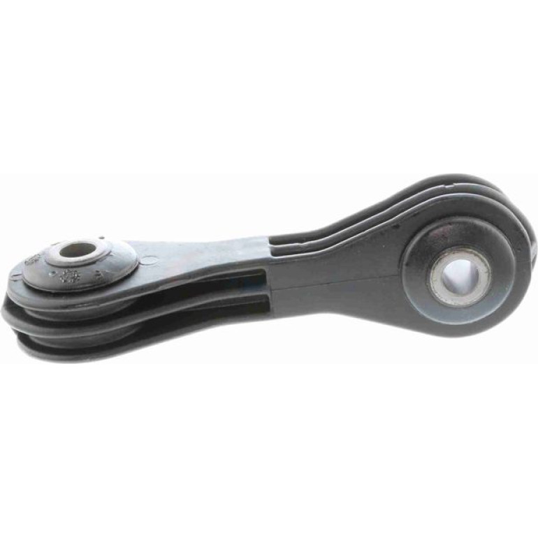 VAICO Stange/Strebe, Stabilisator V10-0648 VAICO Stange/Strebe, Stabilisator V10-0648