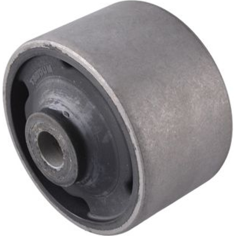 TEDGUM_TD Lagerung, Lenker TED35222 TEDGUM_TD Lagerung, Lenker TED35222