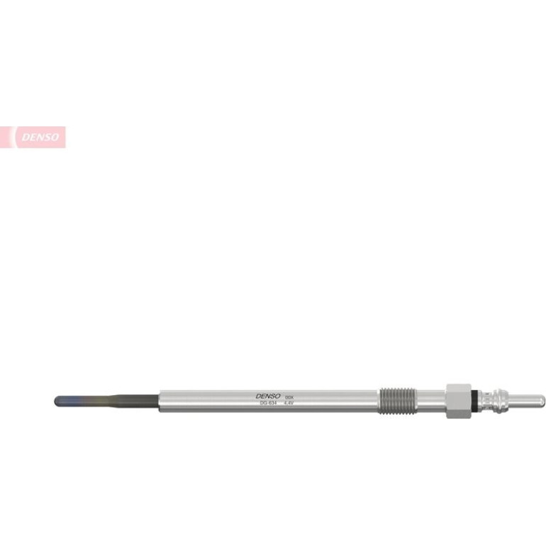 DENSO Glühkerze DG-634 DENSO Glühkerze DG-634