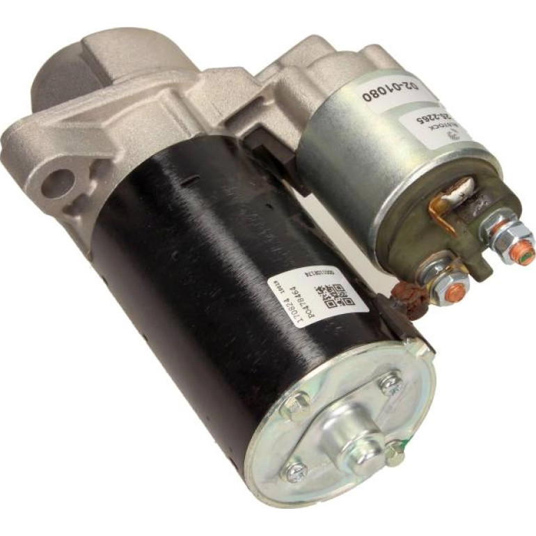 311.066.092 12V.Starter 311066092 311.066.092 12V.Starter 311066092