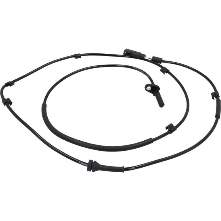 KAMOKA Sensor, Raddrehzahl 1060647 KAMOKA Sensor, Raddrehzahl 1060647