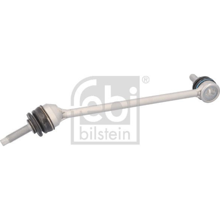 STANGE/STREBE, STABILISATOR FE183952