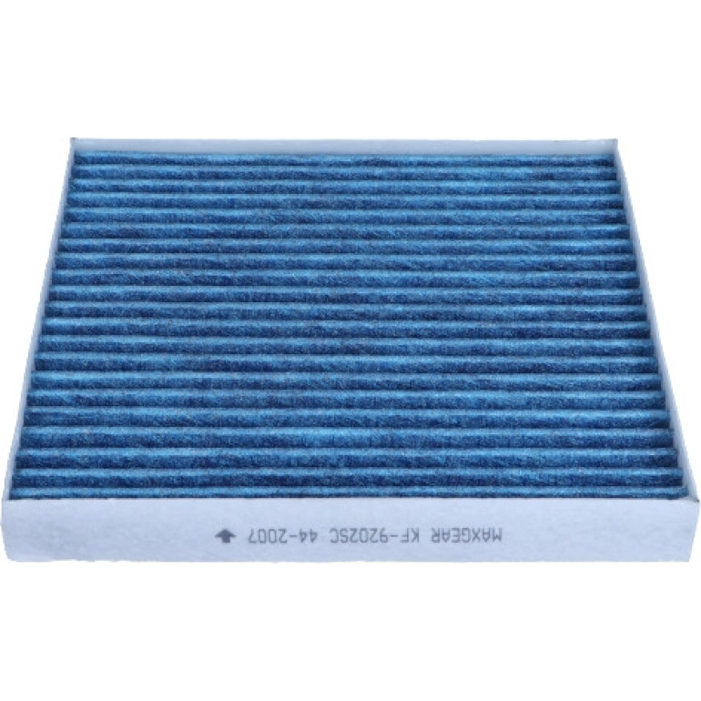 Filter, Innenraumluft 26-1760 Filter, Innenraumluft 26-1760