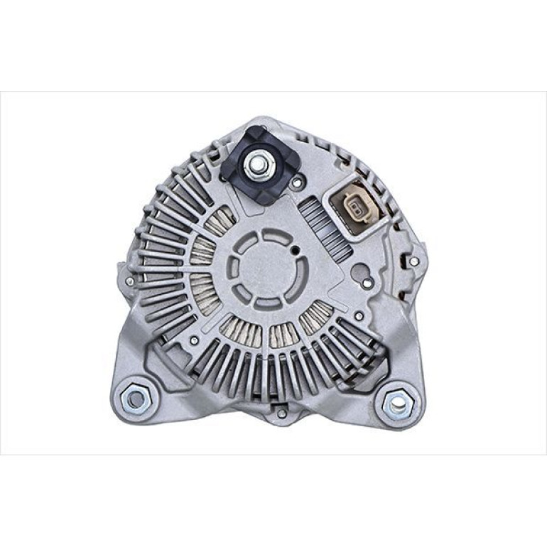 HELLA Generator 8EL 015 630-801