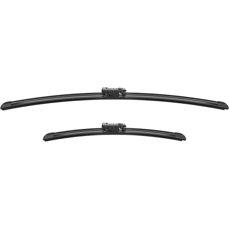 Bosch Scheibenwischer Aerotwin A292S 600/380 3397007292 Bosch Scheibenwischer Aerotwin A292S 600/380 3397007292