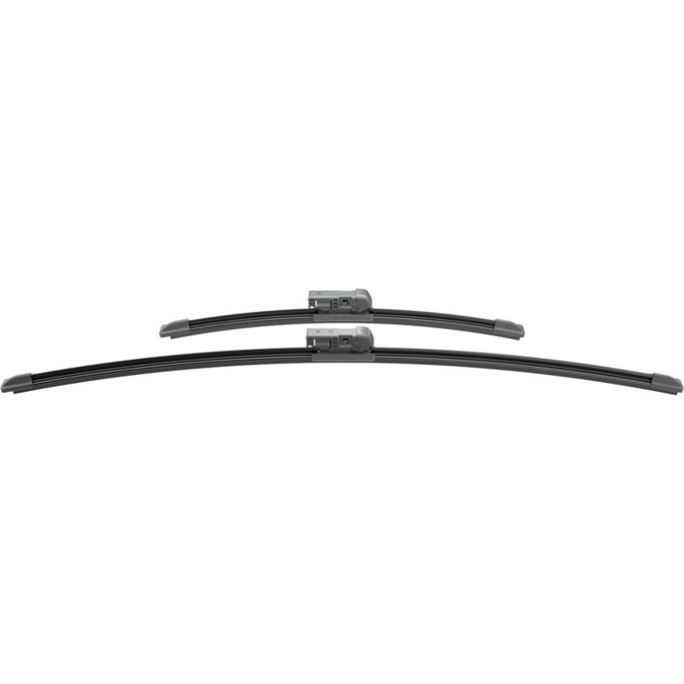 Bosch Scheibenwischer Aerotwin A746S 3397014873 Bosch Scheibenwischer Aerotwin A746S 3397014873