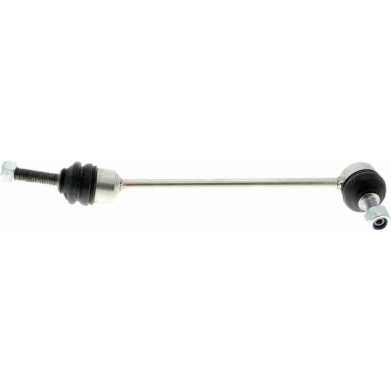 VAICO Stange/Strebe, Stabilisator V30-7492 VAICO Stange/Strebe, Stabilisator V30-7492