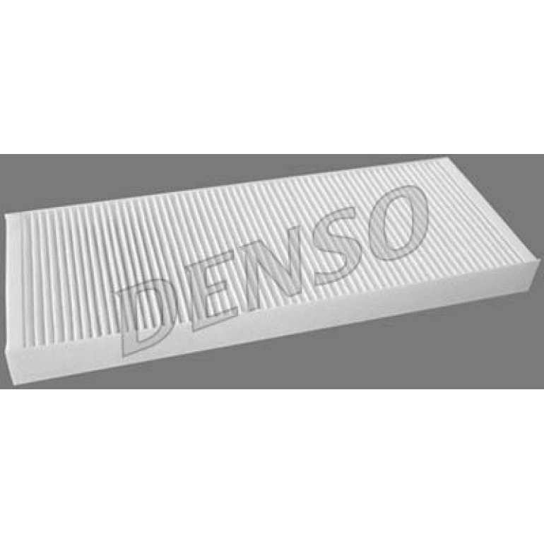 DENSO Filter, Innenraumluft DCF508P