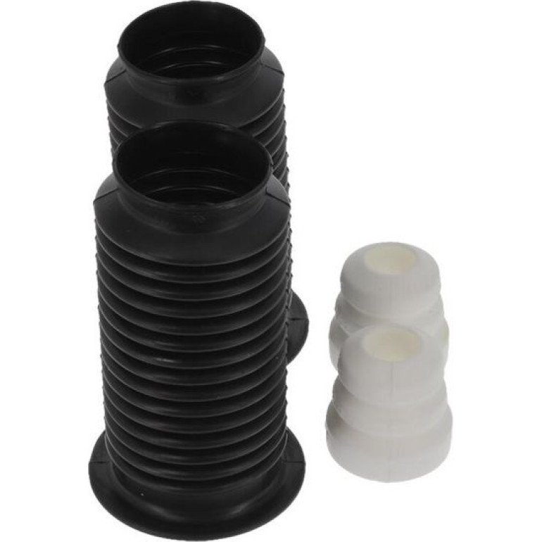 Protection Kit-Staubschutzsatz VA PK140 Protection Kit-Staubschutzsatz VA PK140