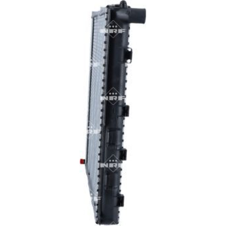 Kühler, Motorkühlung 58164 Kühler, Motorkühlung 58164