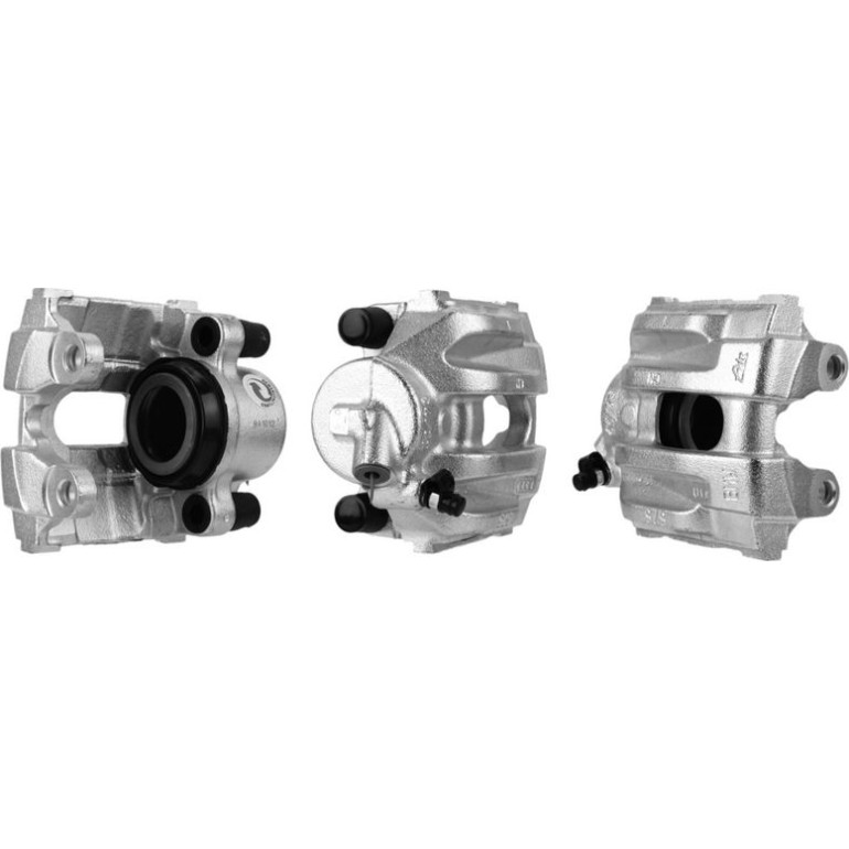 Tauschbremssattel 3109510 Tauschbremssattel 3109510
