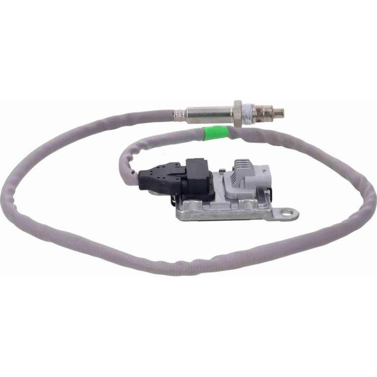 VEMO NOx-Sensor, Harnstoffeinspritzung V46-72-0248 VEMO NOx-Sensor, Harnstoffeinspritzung V46-72-0248