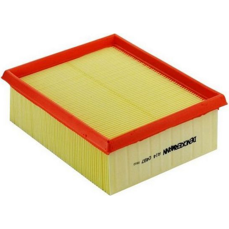 DENCKERMANN Luftfilter A140497 DENCKERMANN Luftfilter A140497