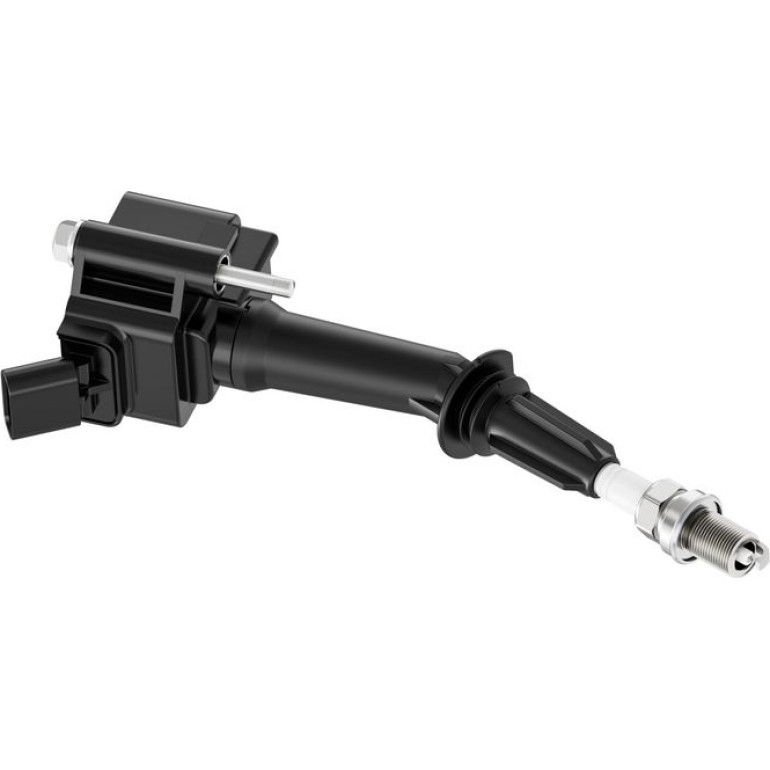 HELLA Zündspule 5DA 358 057-921 HELLA Zündspule 5DA 358 057-921