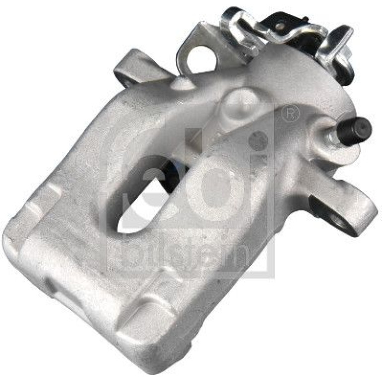 FEBI BILSTEIN Bremssattel 178459