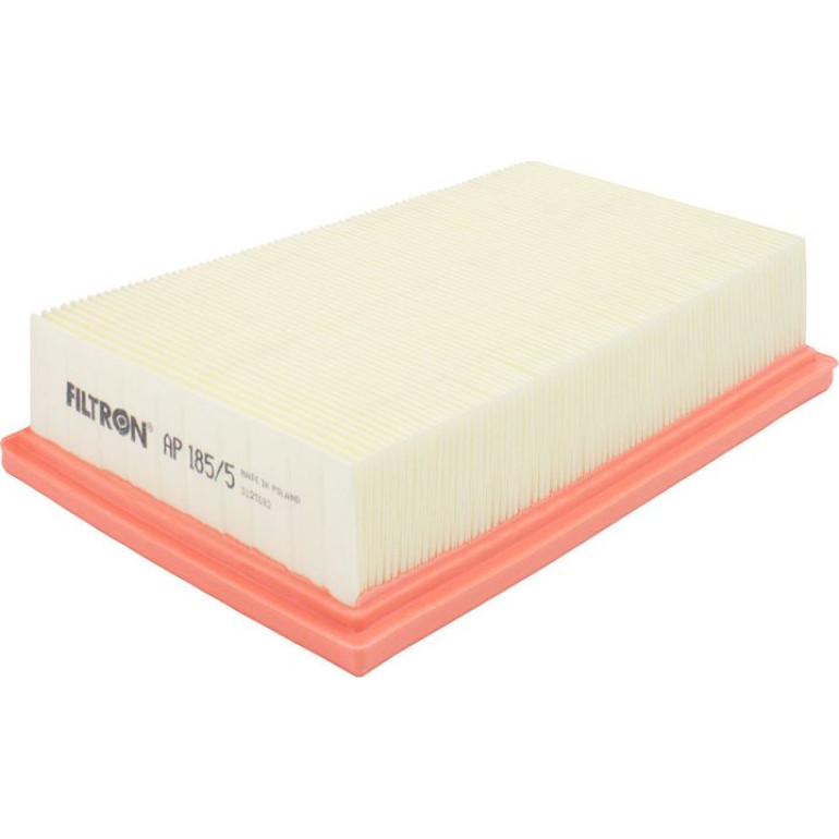 FILTRON Luftfilter AP 185/5