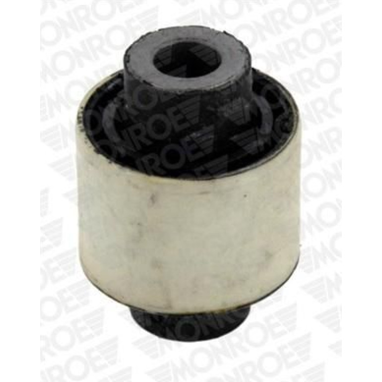 MONROE Lagerung, Lenker L29888 MONROE Lagerung, Lenker L29888
