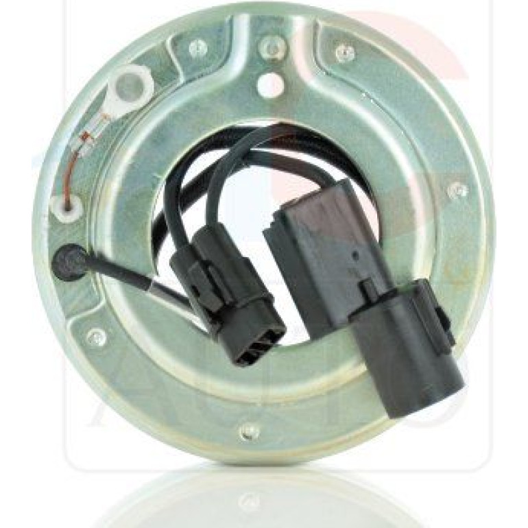 SPULE, MAGNETKUPPLUNG-KOMPRESSOR AC-04MI01