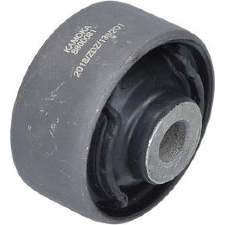 KAMOKA Lagerung, Lenker 8800081 KAMOKA Lagerung, Lenker 8800081