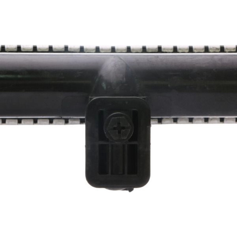 Kühler, Motorkühlung CR 801 000S Kühler, Motorkühlung CR 801 000S