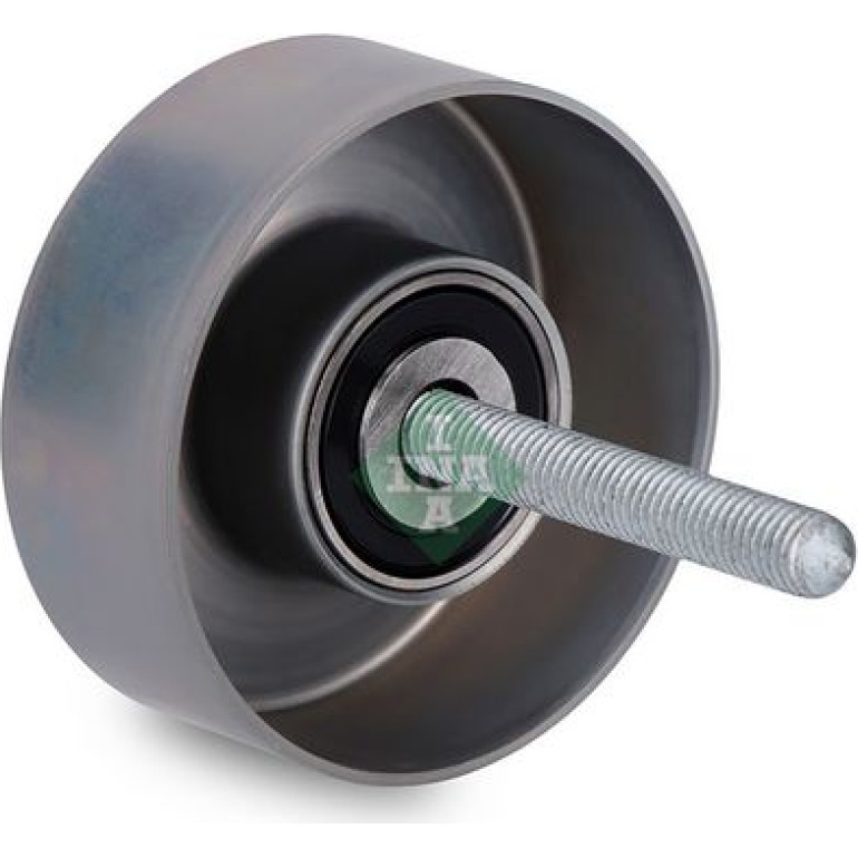 Umlenk-/Führungsrolle, Keilrippenriemen 532 0653 10 Umlenk-/Führungsrolle, Keilrippenriemen 532 0653 10