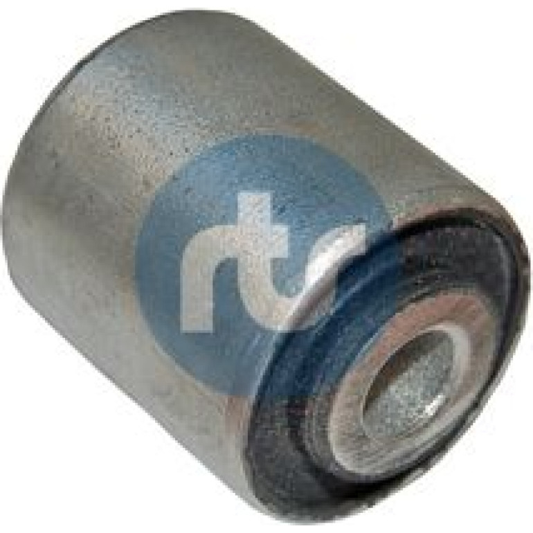 RTS Stiller Block 017-00048 RTS Stiller Block 017-00048