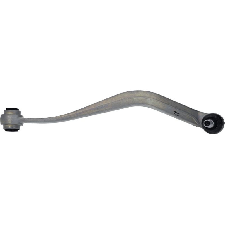 Spurstange HA li 34040 01 Spurstange HA li 34040 01