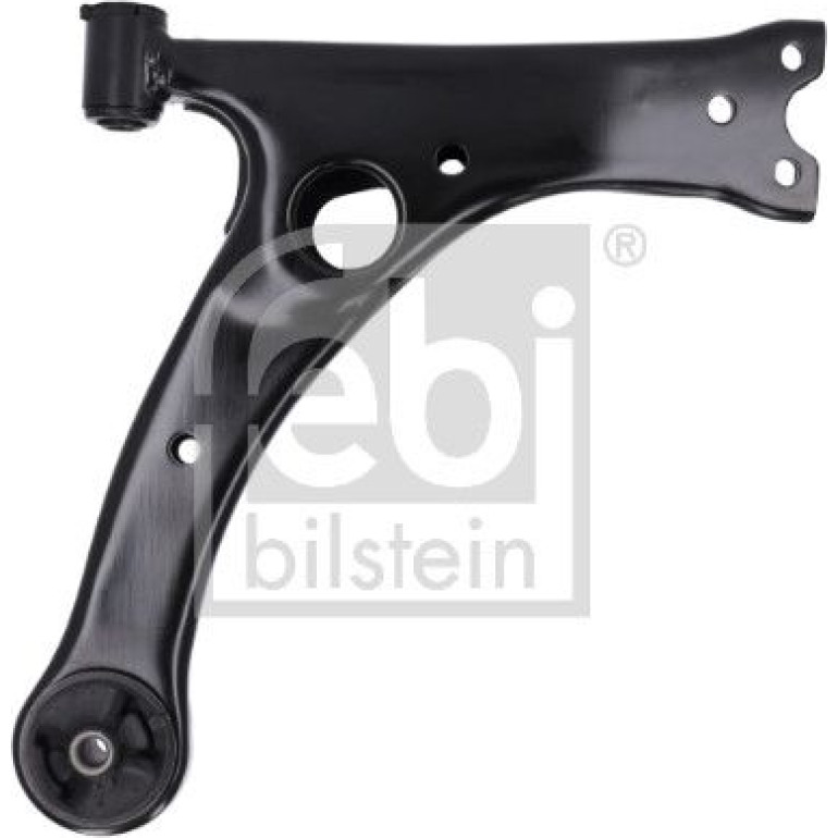 Lenker, Radaufhängung 182052 Lenker, Radaufhängung 182052